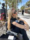 samantrasunny Altpins Profile Picture