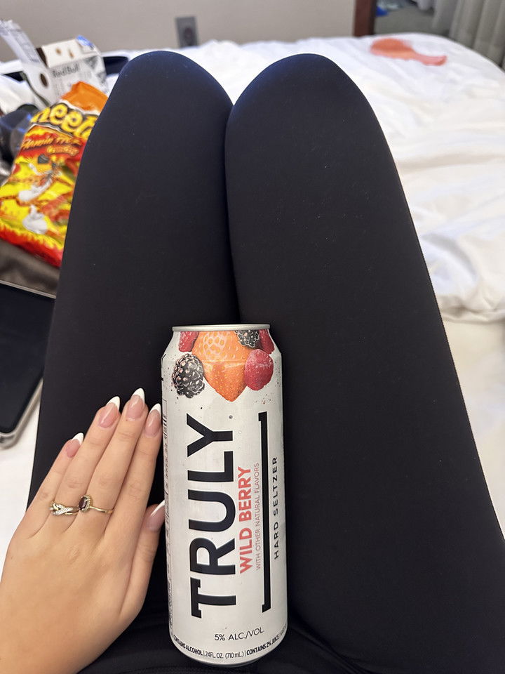 samantrasunny snapchat image archive image