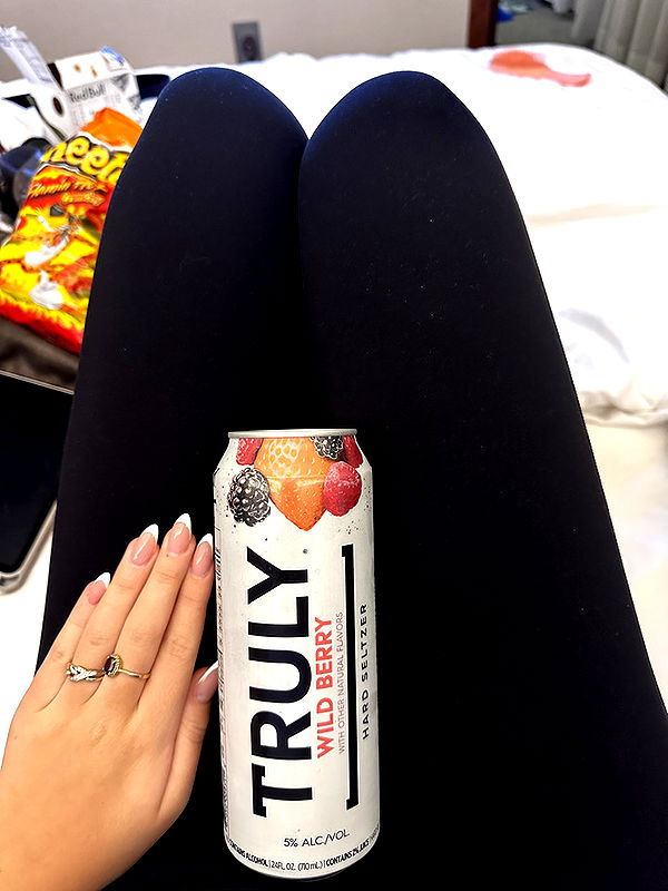 samantrasunny image ~ Altpins