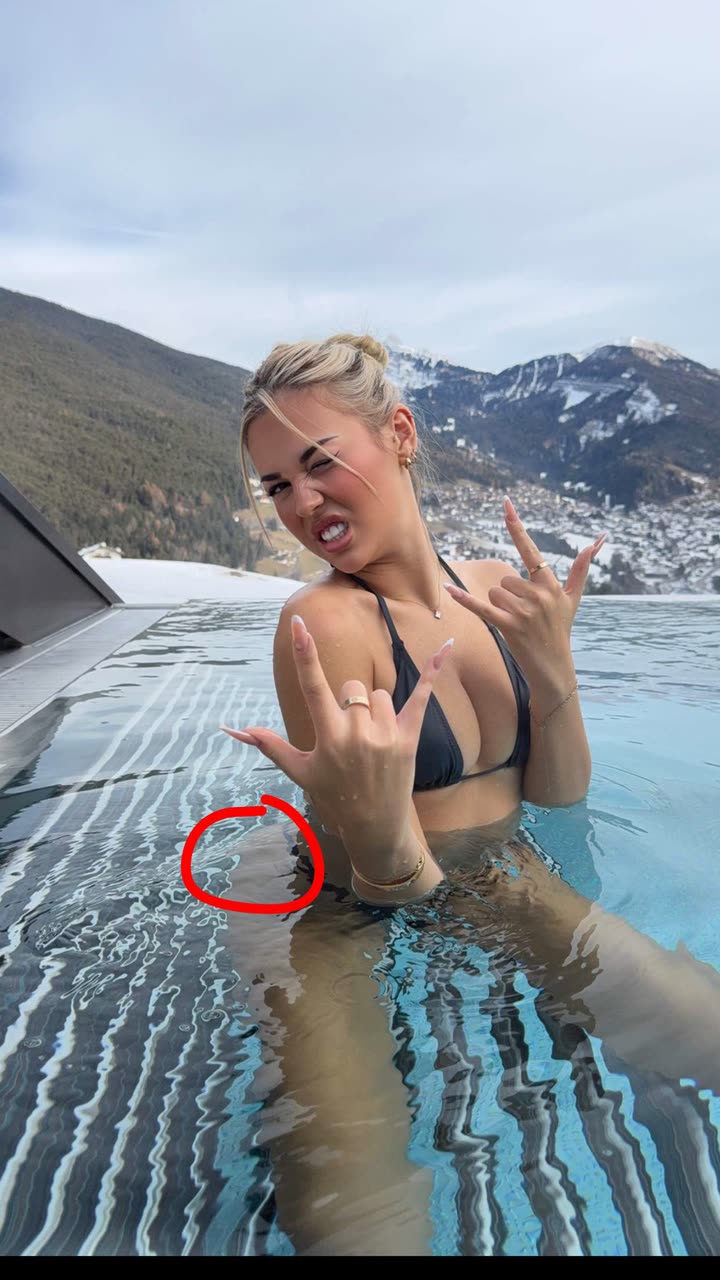 samantrasunny snapchat image archive image