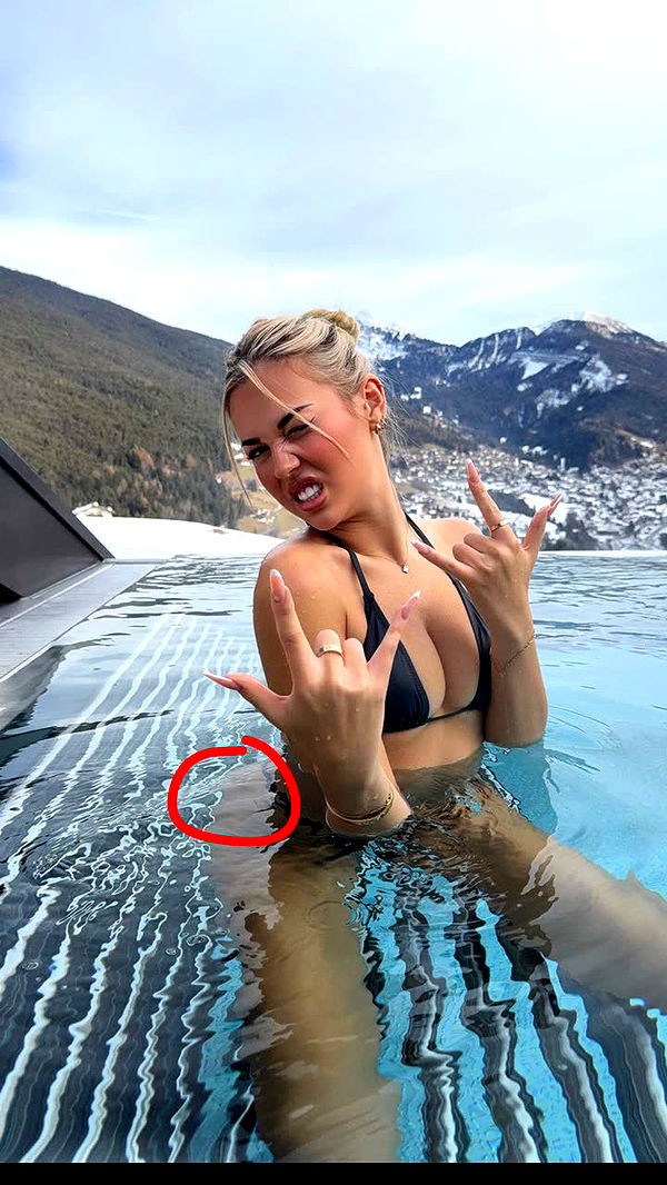 samantrasunny image ~ Altpins