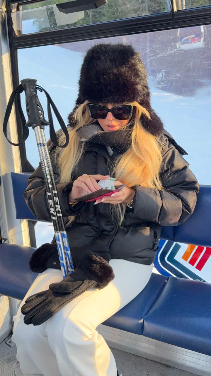 samantrasunny snapchat image archive image