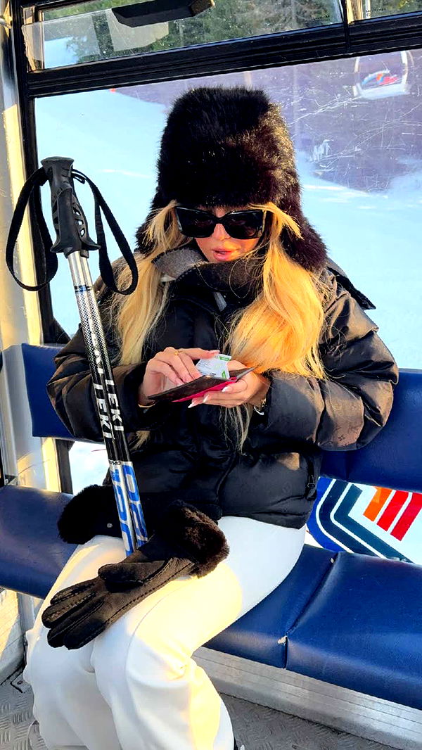 samantrasunny image ~ Altpins