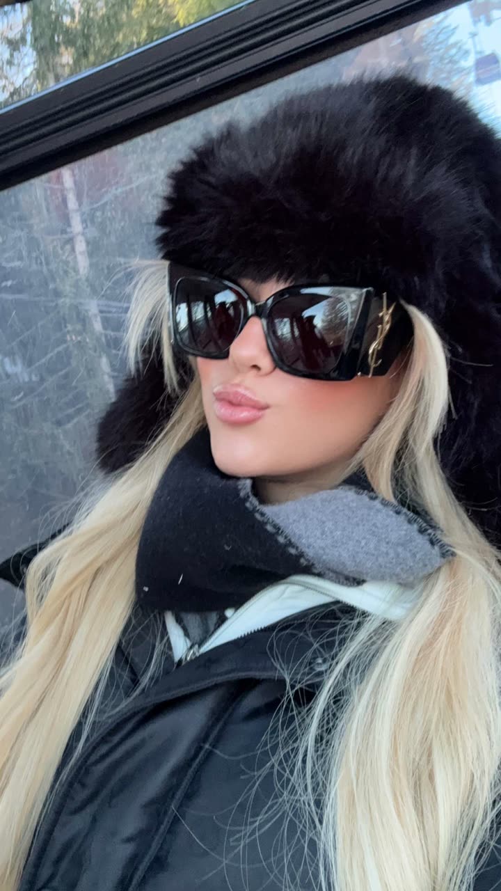 samantrasunny snapchat image archive image