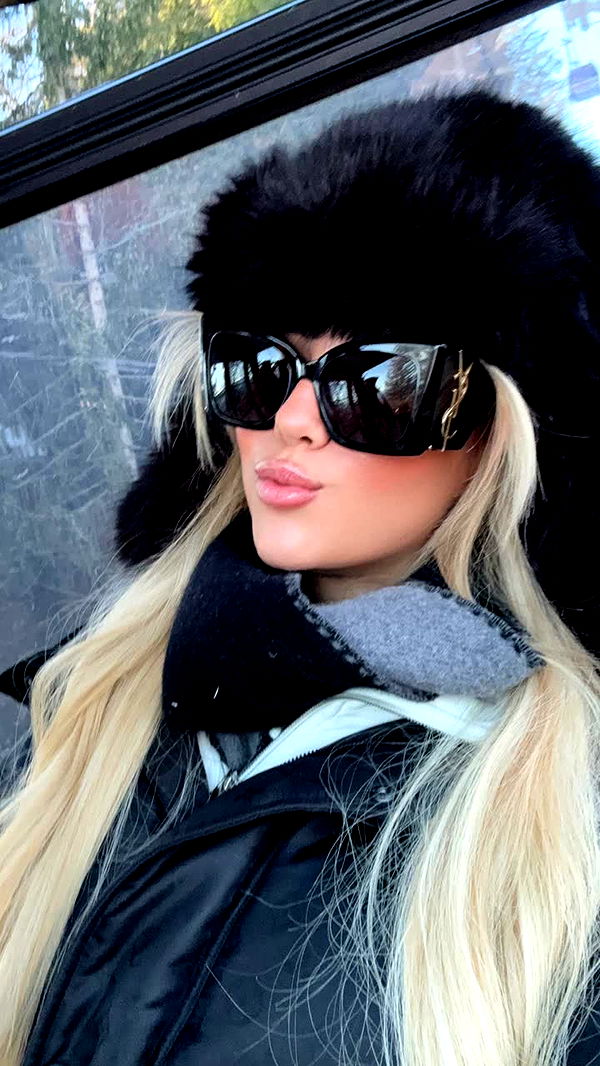 samantrasunny image ~ Altpins