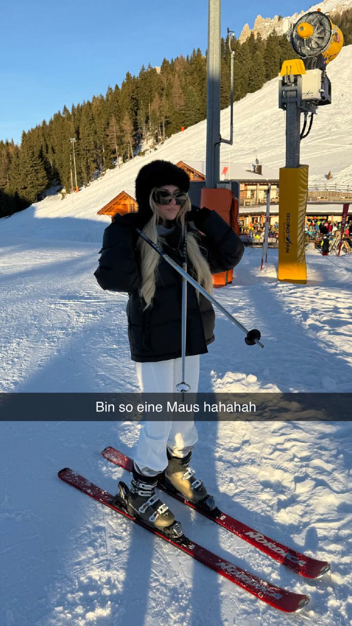 samantrasunny snapchat image archive image