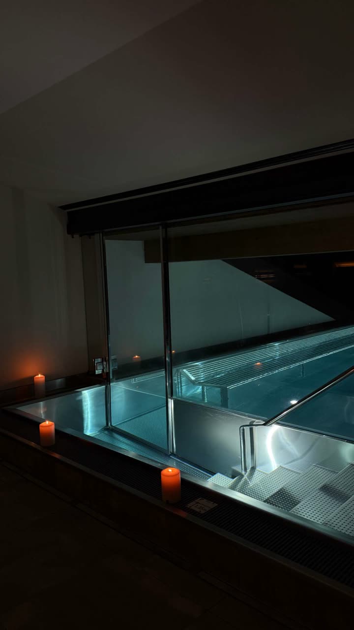 samantrasunny snapchat image archive image