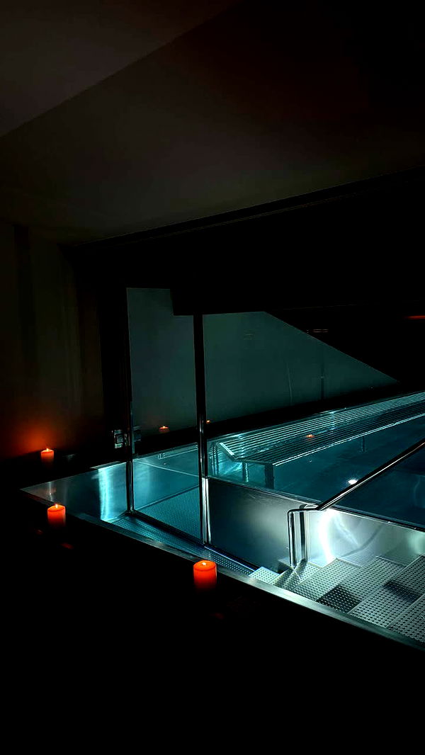 samantrasunny image ~ Altpins