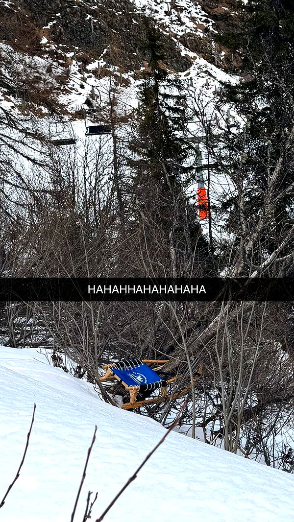 samantrasunny image ~ Altpins