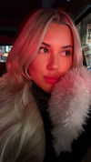 samantrasunny Altpins Profile Picture