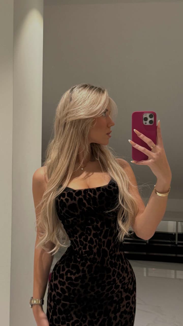 samantrasunny snapchat image archive image