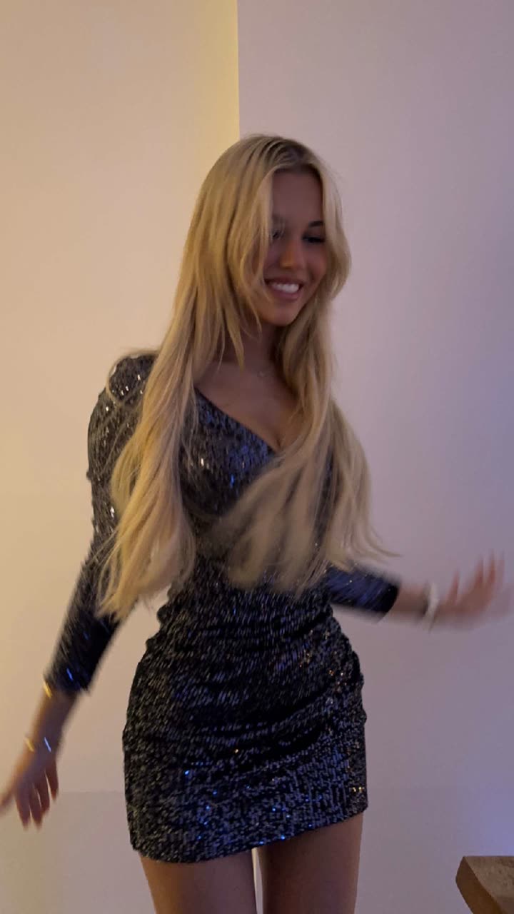 samantrasunny snapchat image archive image