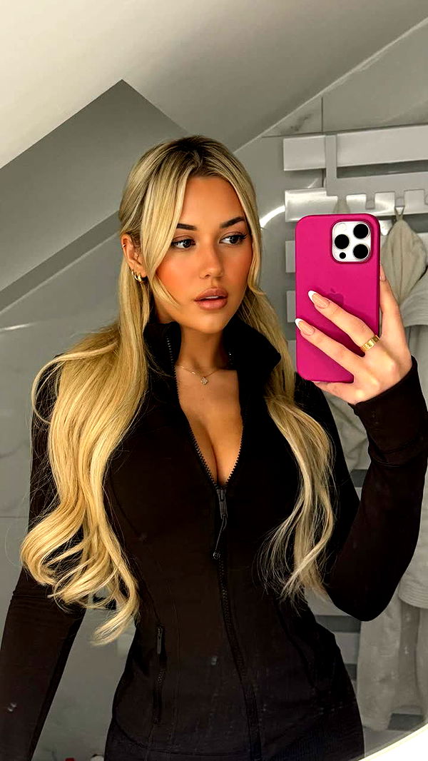 samantrasunny image ~ Altpins