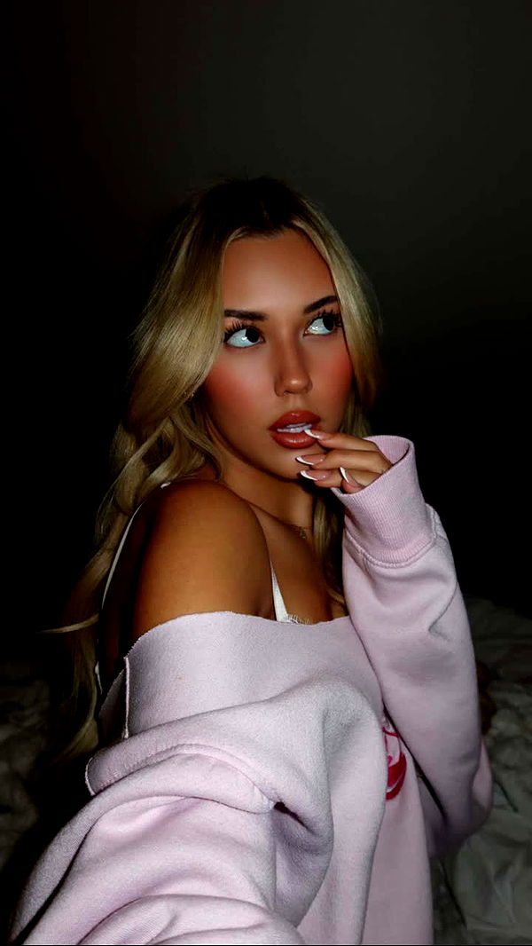 samantrasunny image ~ Altpins