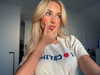 samantrasunny Altpins Profile Picture