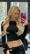 samantrasunny Altpins Profile Picture