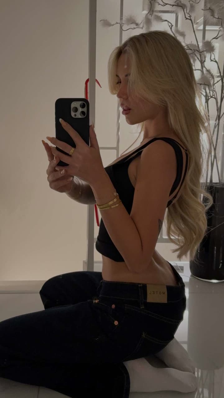 samantrasunny snapchat image archive image