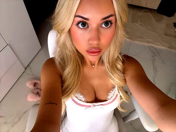 samantrasunny image ~ Altpins