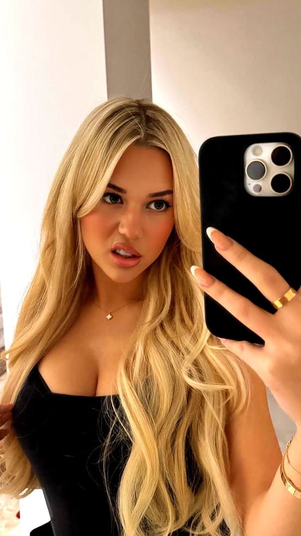 samantrasunny image ~ Altpins