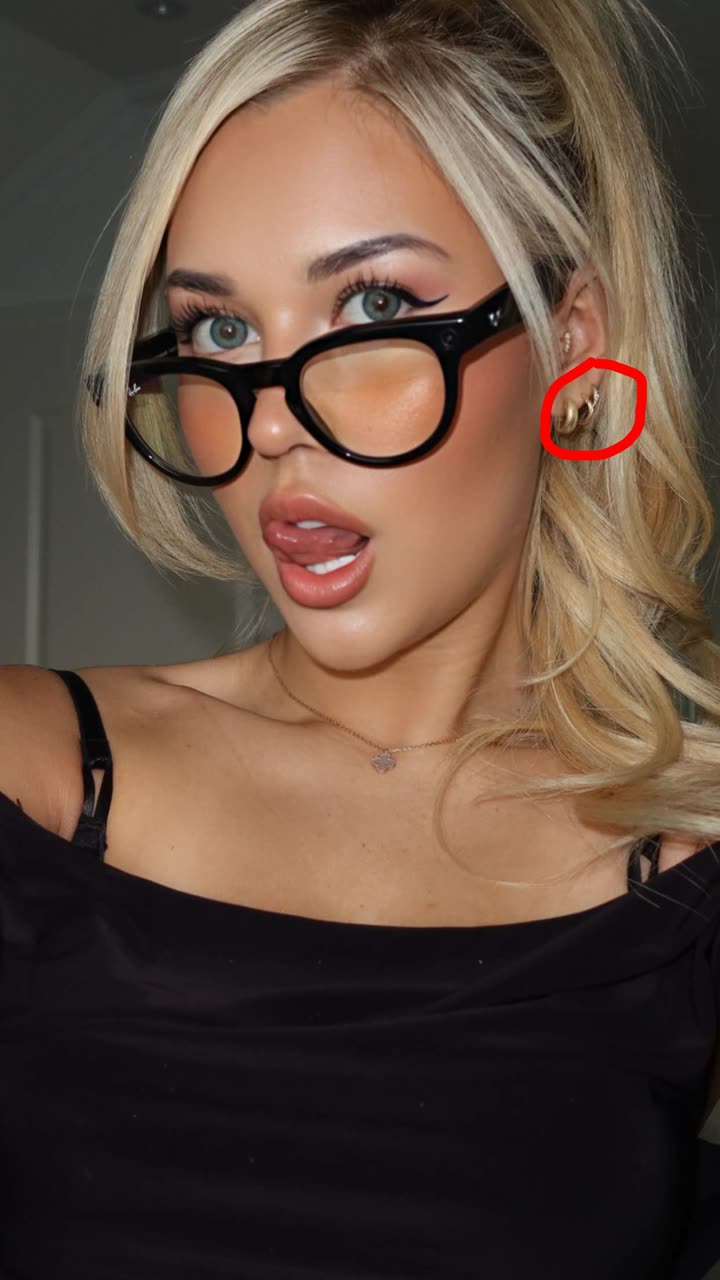 samantrasunny snapchat image archive image