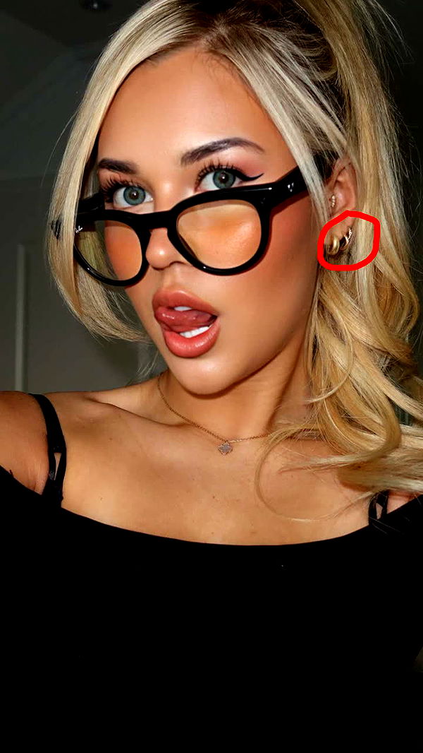 samantrasunny image ~ Altpins