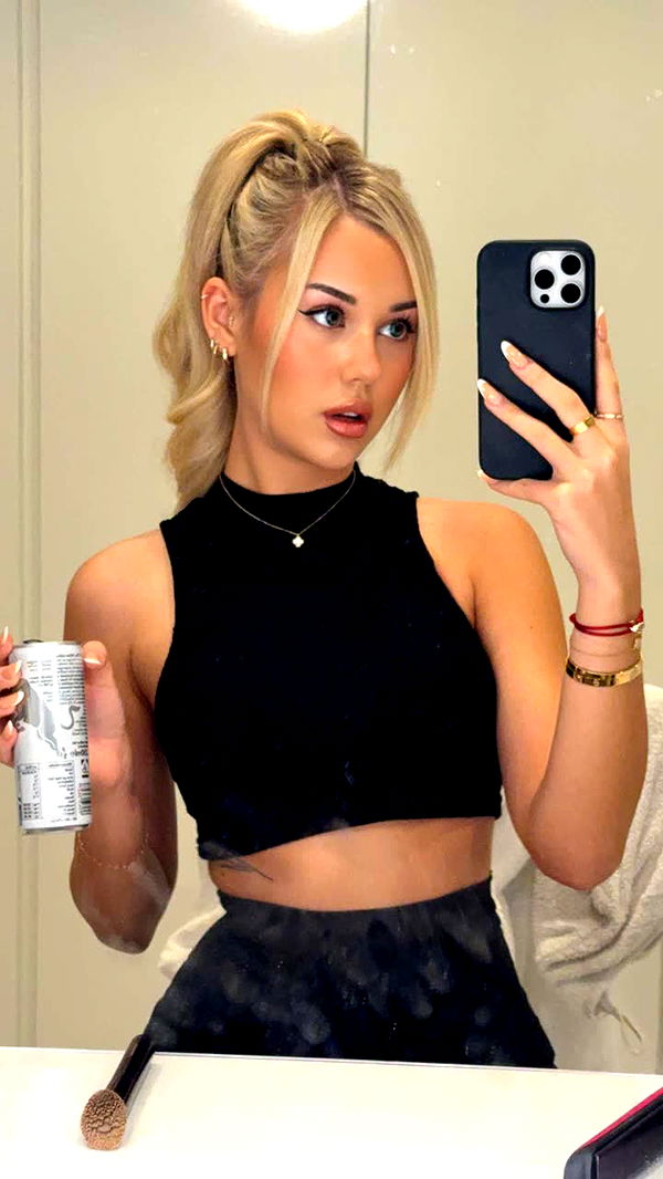 samantrasunny image ~ Altpins