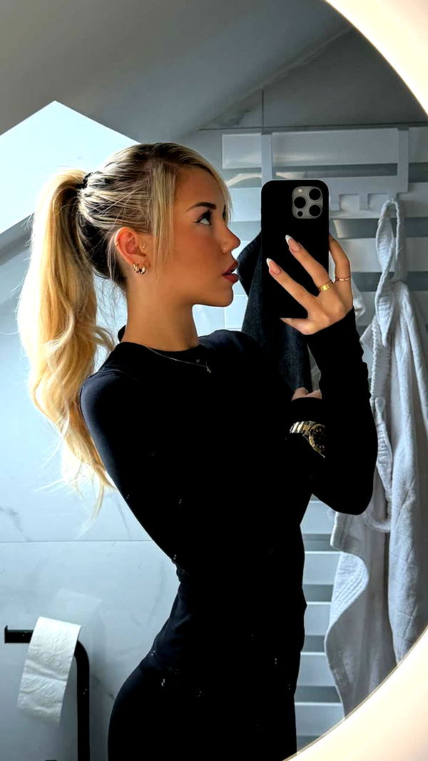 samantrasunny image ~ Altpins