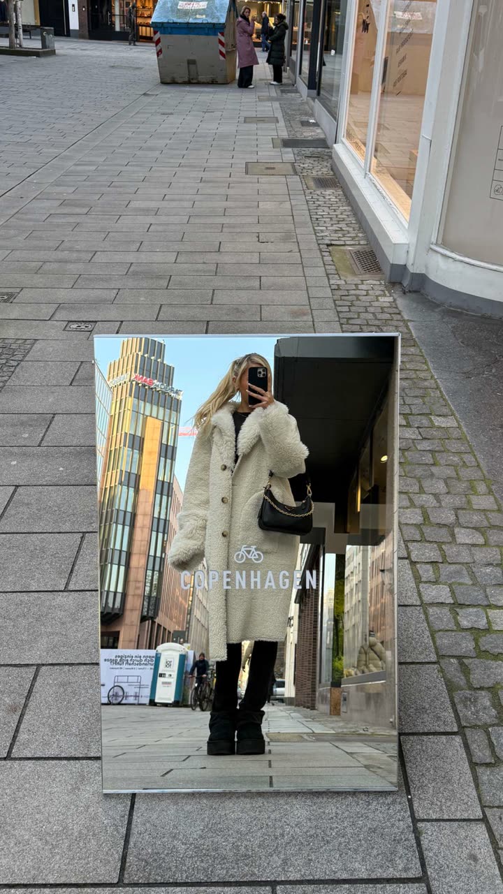 samantrasunny snapchat image archive image