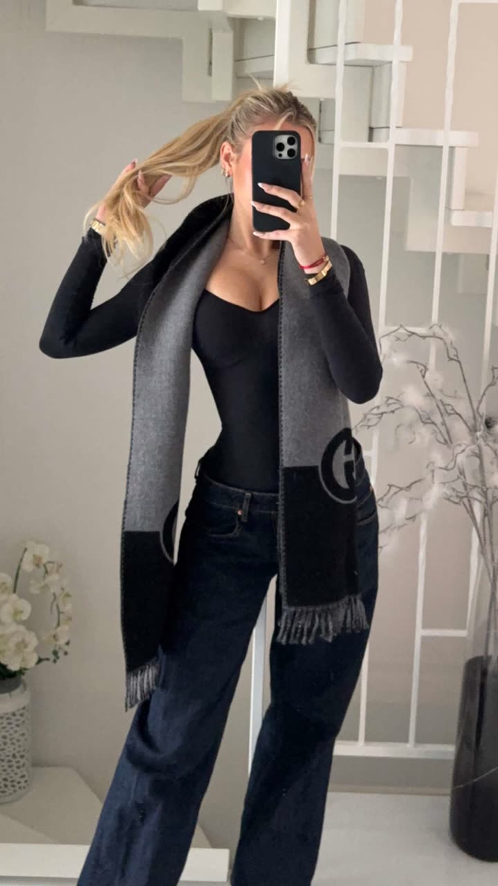 samantrasunny snapchat image archive image