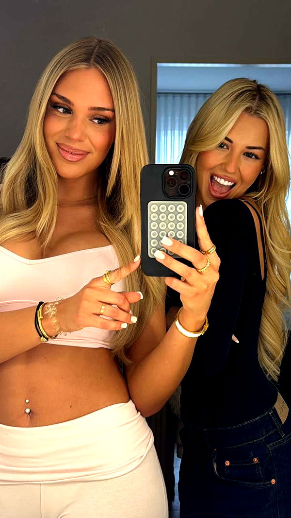 samantrasunny image ~ Altpins