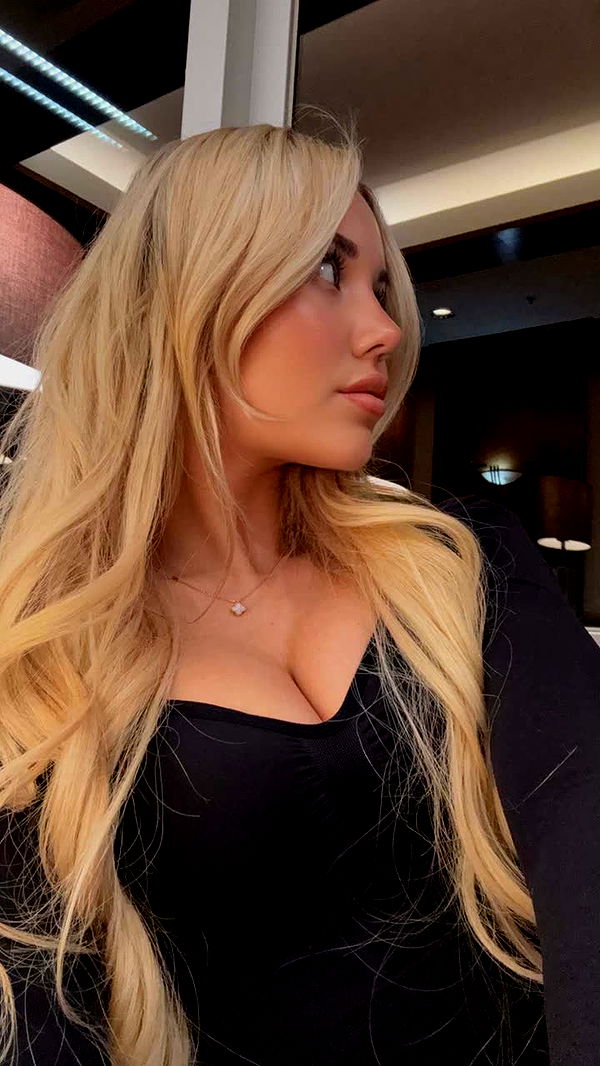 samantrasunny image ~ Altpins