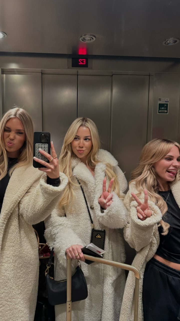 samantrasunny snapchat image archive image