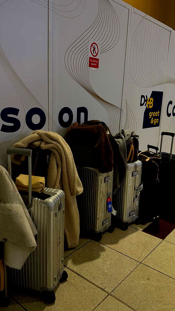 samantrasunny image ~ Altpins