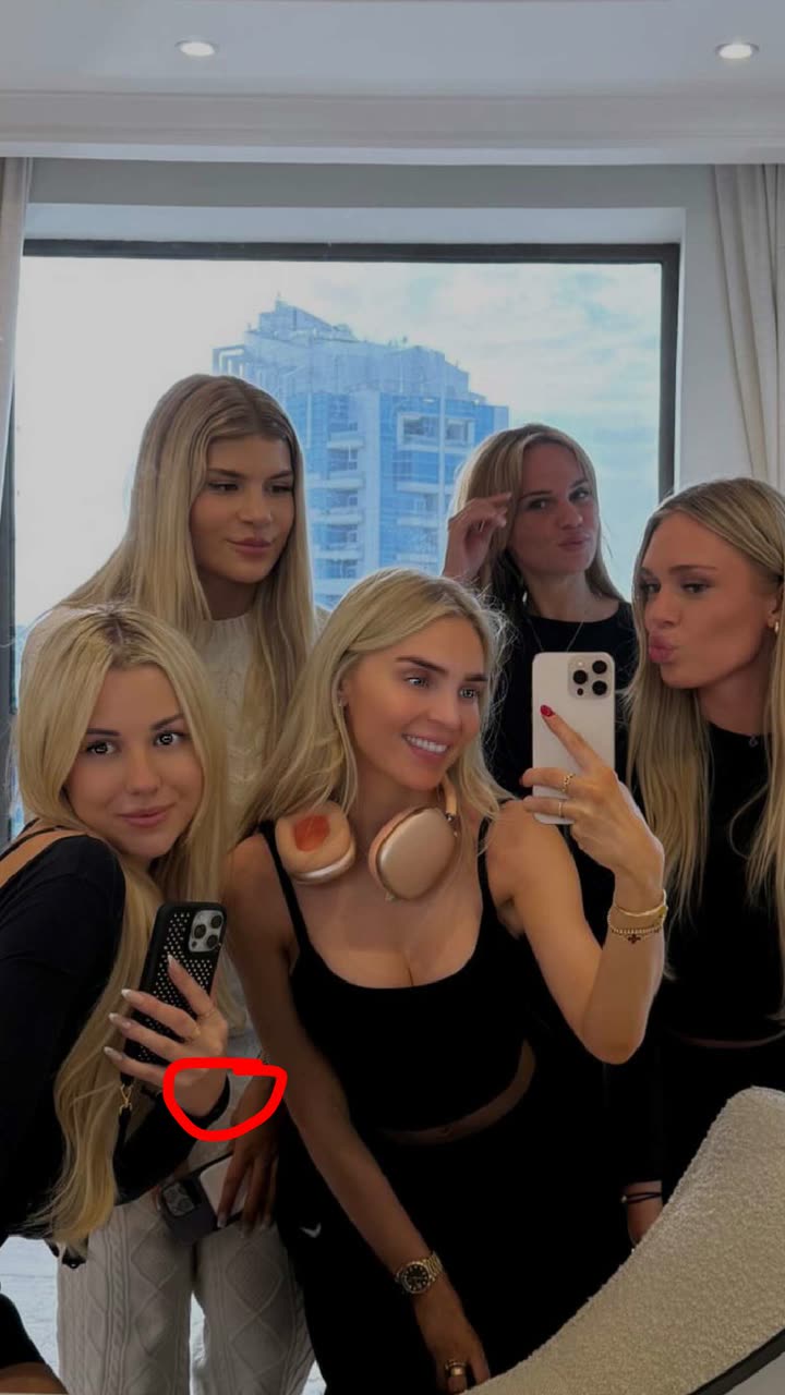 samantrasunny snapchat image archive image