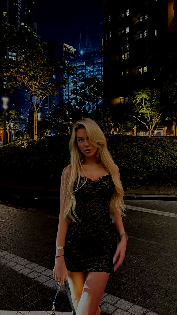 samantrasunny image ~ Altpins