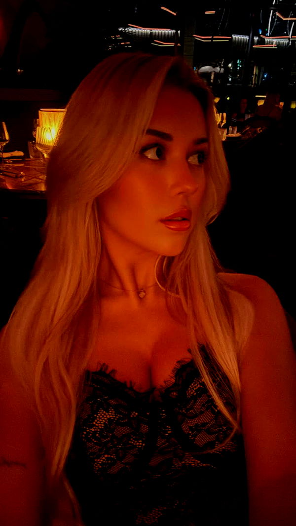 samantrasunny image ~ Altpins