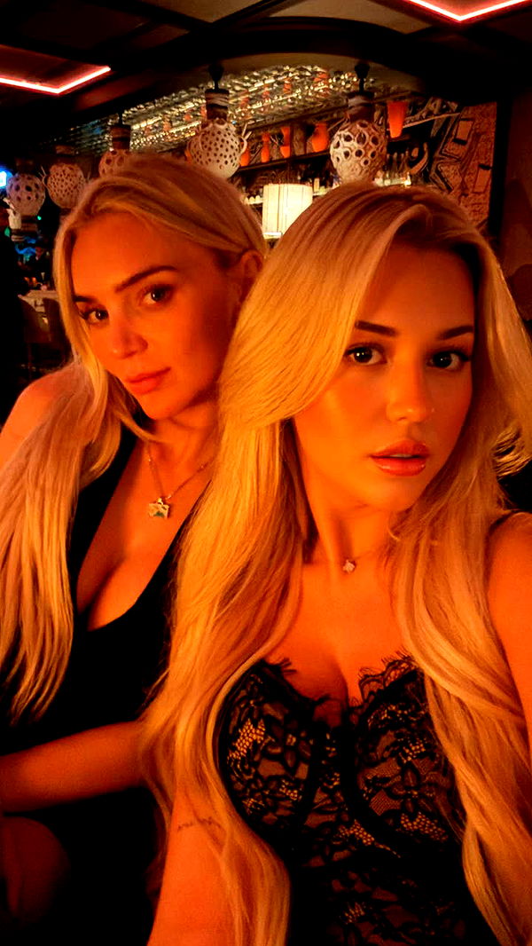 samantrasunny image ~ Altpins