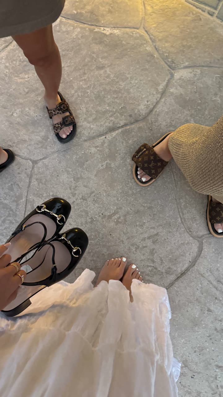 samantrasunny snapchat image archive image