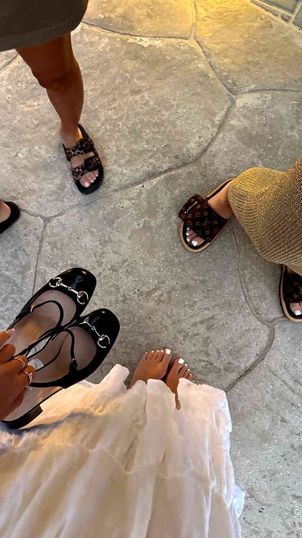 samantrasunny image ~ Altpins