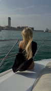 samantrasunny Altpins Profile Picture