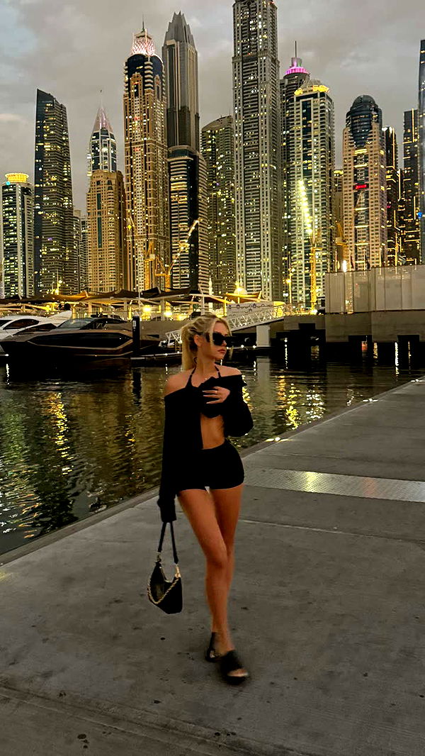 samantrasunny image ~ Altpins