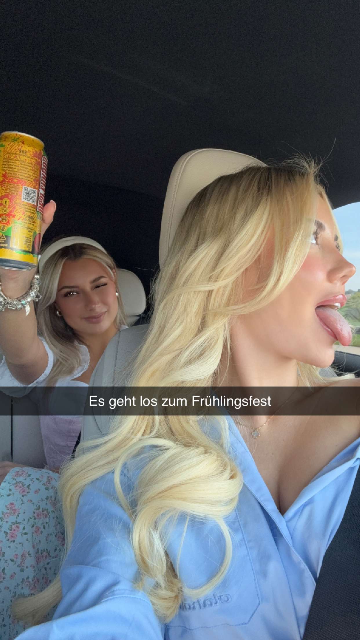 samantrasunny snapchat image archive image