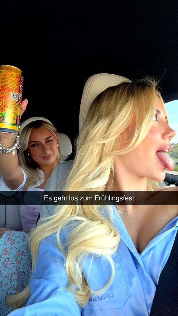 samantrasunny image ~ Altpins