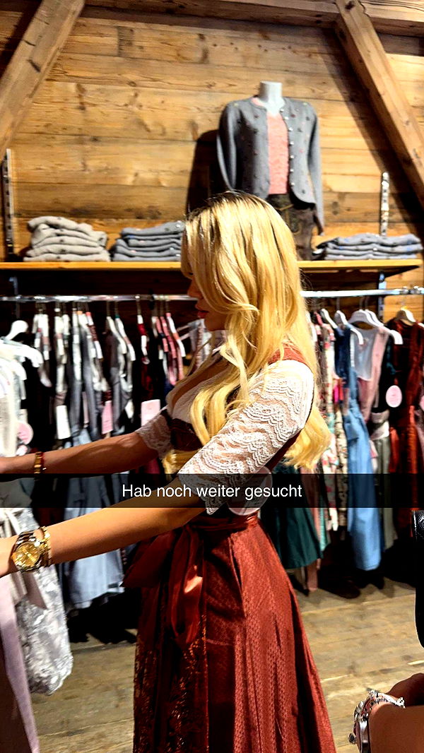 samantrasunny image ~ Altpins