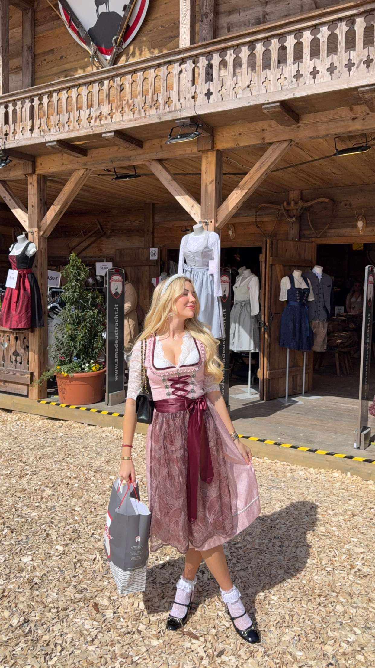 samantrasunny snapchat image archive image