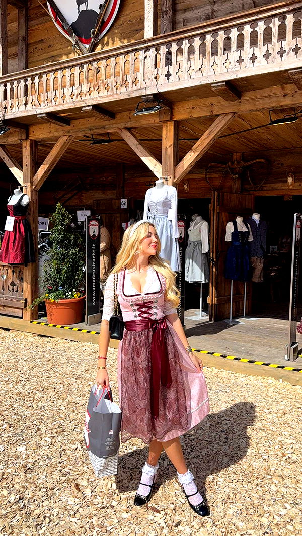 samantrasunny image ~ Altpins