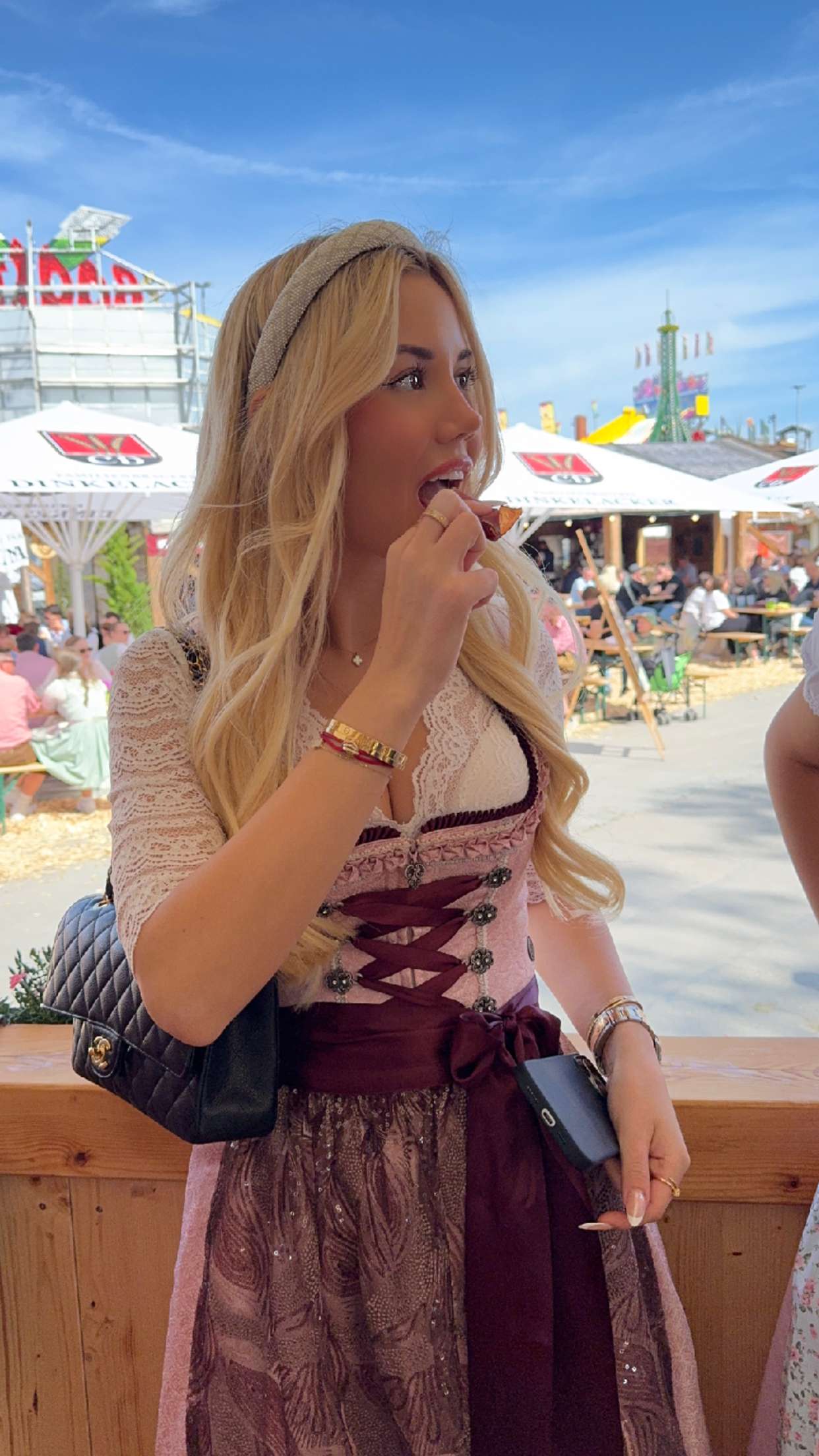 samantrasunny snapchat image archive image