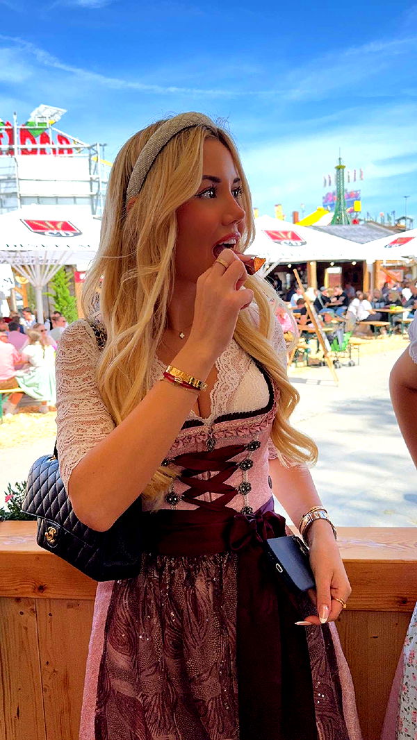 samantrasunny image ~ Altpins