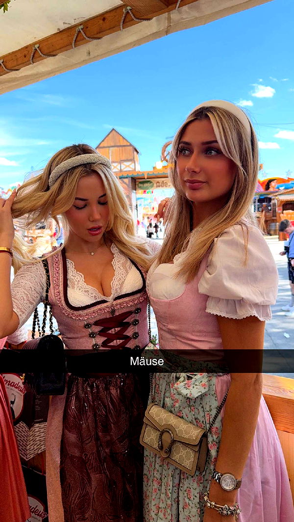 samantrasunny image ~ Altpins