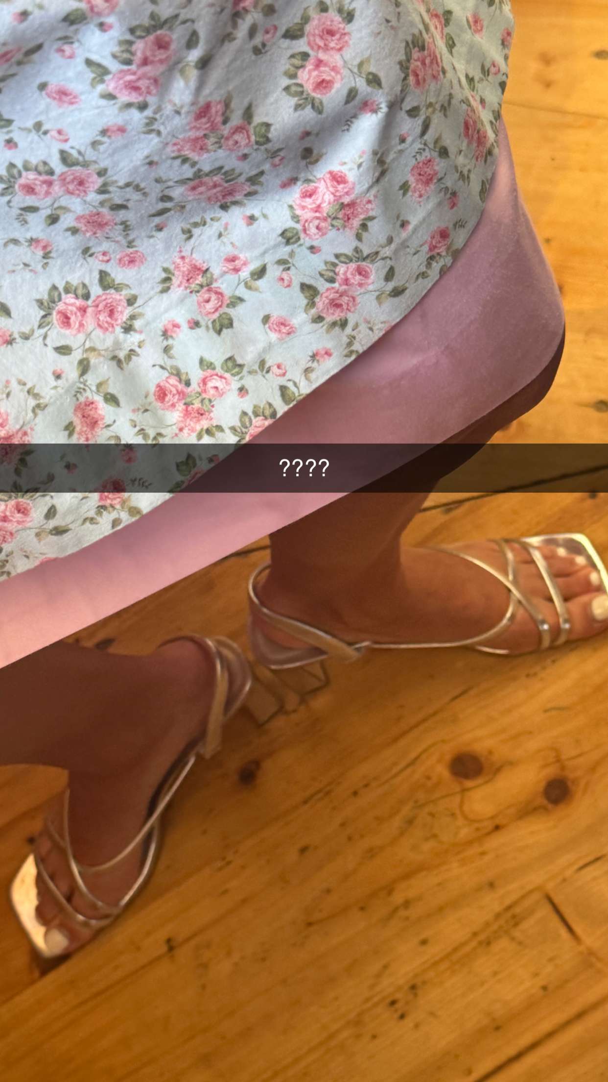 samantrasunny snapchat image archive image